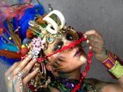 Best novembre 2011 Vous avez aimé liked