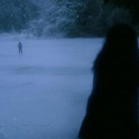 Best of novembre 2011 - Vous avez aimé // You liked