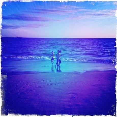 Best of novembre 2011 - Vous avez aimé // You liked