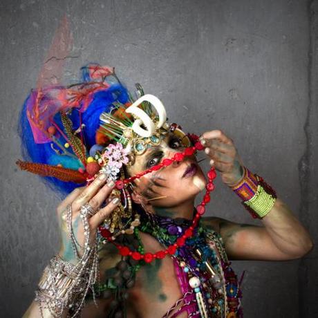 Best of novembre 2011 - Vous avez aimé // You liked