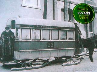 150 ans et toujours sous-financé