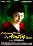 le_fabuleux_destin_d_amelie_poulain,0.jpg