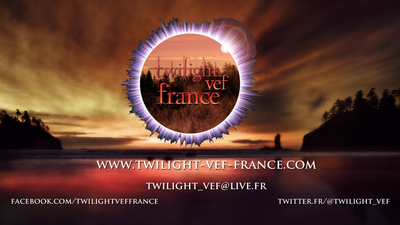 [Vidéo] Présentation du site twilight vef france