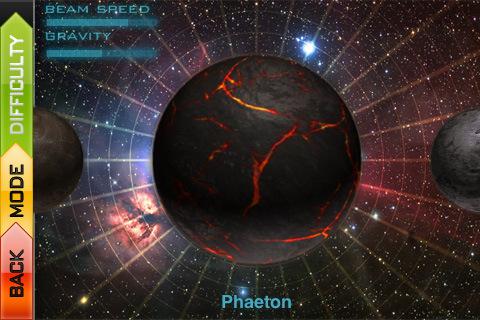 Blocks Of Light, le Puzzle Game explosif passe de 1,59€ à 0,79€