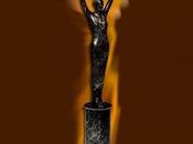 True Blood,Nominé Satellite Awards 2011