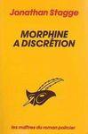 morphine a discretion