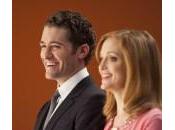 Glee S03E08 Hold Sixteen photos promos sneak peaks spoilers