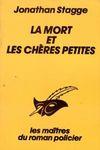 la mort et les cheres petites