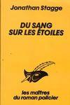 du sang sur les etoiles