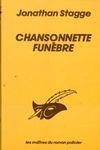 chansonnette funebre