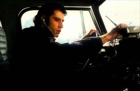 Culte du dimanche : Blow Out