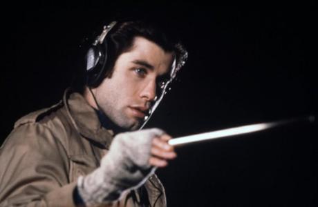 Culte du dimanche : Blow Out