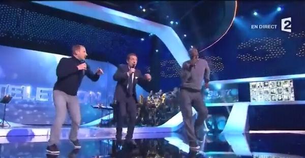 3637 gad elmaleh omar et fred