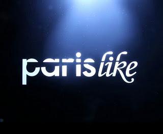 ParisLike N°1 présente :- le cinéaste Luc Moull...