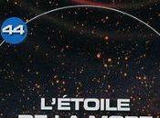 L'Univers Mystères: L'Etoile Mort