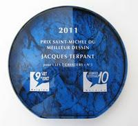 Royaume de Borée : les petits hommes croisent les grands