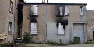 en mémoire de Roger Thouvenin