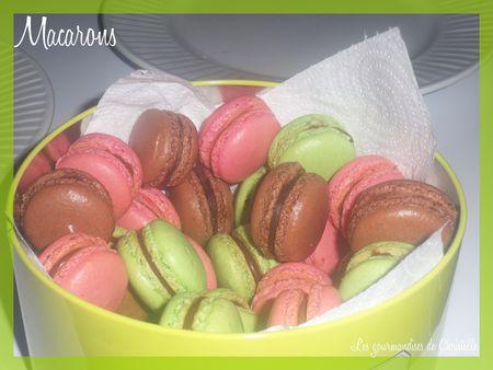 macarons_Nini