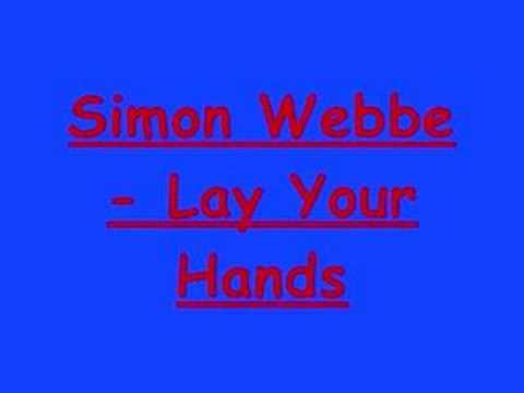 Image de prévisualisation YouTube