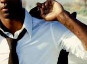 Simon Webbe revient avec