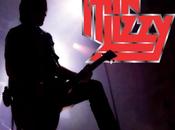 Thin Lizzy #10-Live London-2011