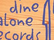 Dine Alone Records vous propose album gratuit pour Noël