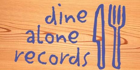Dine Alone Records vous propose un album gratuit pour Noël