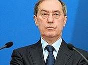 France renouerait-elle avec sinistres ministres police d’antan