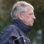 Hillion : « Nantes ? Tant qu’il y aura cette présidence »