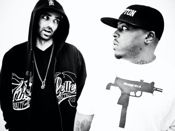 King Fantastic – Class of ’97