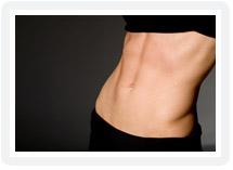 Comment améliorer la santé en nettoyant le corps sur l'intérieur