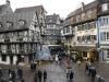 Marchés Noël Alsace Colmar