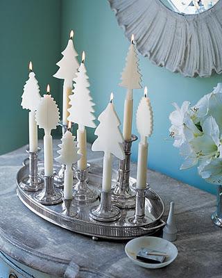 Noël ❆ Inspirations ❆ Christmas