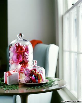 Noël ❆ Inspirations ❆ Christmas