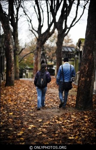 pere-lachaise--paris-008