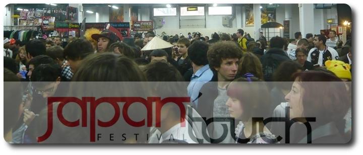 Japantouch13