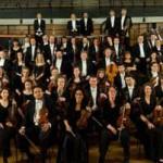 orchestre-national-sarcelles