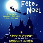 fete-noel-saint-brice