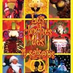 affiche-4Saisons-bessancourt