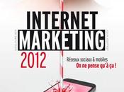 storytelling dans Internet Marketing 2012