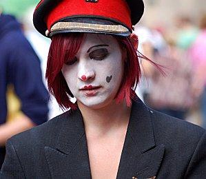 Highland3 (10) [1600x1200]