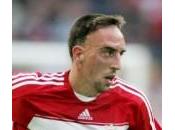 Bayern réactions Ribéry Heynckes