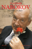 Vladimir Nabokov, Littératures