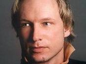 Breivik l’échec justice