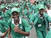 Scandale conférence Durban milliers manifestants manipulés