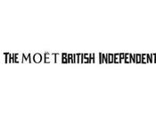 Place British Independant Awards now!