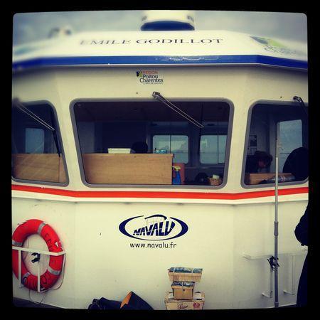 Marennes, ma belle... IMG_1620