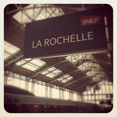 Marennes, ma belle... IMG_1616