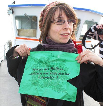 Marennes, ma belle... souvenir_marennes_ol_ron_2