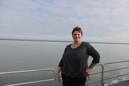 Marennes, ma belle... souvenir_marennes_ol_ron_3